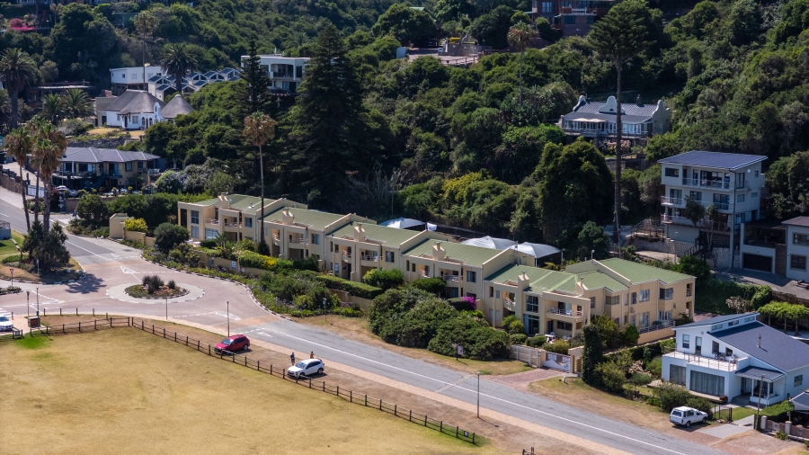 2 Bedroom Property for Sale in Wilderness Central Western Cape